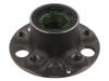 Radnabe Wheel Hub Bearing:212 330 00 25