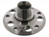 Radnabe Wheel Hub Bearing:246 337 01 45