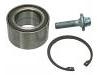 Radlagersatz Wheel Bearing Rep. kit:221 981 01 06