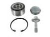 Wheel Bearing Rep. kit:246 981 00 06