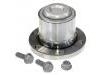 轴承修理包 Wheel Bearing Rep. kit:906 330 50 20