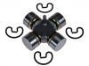 Joint universel Universal Joint:RTC 3458