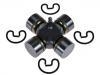 Junta universal Universal Joint:RTC 3458