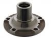 Wheel Hub Bearing:33 41 6 776 651