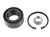 Wheel Bearing Rep. kit:33 41 6 792 356