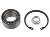 Radlagersatz Wheel Bearing Rep. kit:33 41 6 792 361