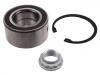 Juego, rodamiento rueda Wheel Bearing Rep. kit:33 41 6 775 842