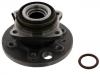 Radnabe Wheel Hub Bearing:906 350 37 10