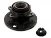 轮毂轴承单元 Wheel Hub Bearing:906 350 02 49