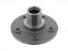 комплекс ступичного подшипника Wheel Hub Bearing:639 356 02 01