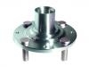 Cubo de rueda Wheel Hub Bearing:44600-S04-980