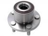 Wheel Hub Bearing:6G91-2C300-AAB