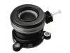 分离轴承 Release Bearing:25185077