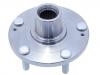 轮毂轴承单元 Wheel Hub Bearing:51750-39603