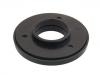  Friction Bearing:41742-60G00
