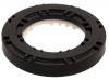  Friction Bearing:41741-78K00