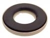  Friction Bearing:MR594349
