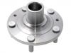 Wheel Hub Bearing:GR1A-33-061