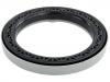  Friction Bearing:51726-SZA-A01