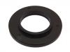  Friction Bearing:MR961796