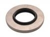  Friction Bearing:54325-AG000