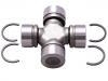 Junta universal Universal Joint:04371-27011