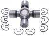 Universal Joint:C7126-ZE00A