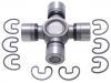 Junta universal Universal Joint:C7126-ZE00A