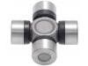Universal Joint:37000-BR52A