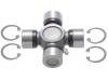 Junta universal Universal Joint:MR580388