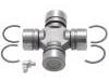 Kreuzgelenk Kardanwelle Universal Joint:49598-3E100