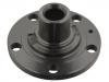 轮毂轴承单元 Wheel Hub Bearing:5Z0 407 615