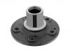 Cubo de rueda Wheel Hub Bearing:639 356 06 01