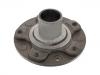 комплекс ступичного подшипника Wheel Hub Bearing:40 20 200 09R