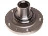 轮毂轴承单元 Wheel Hub Bearing:77 00 313 184