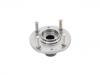 轮毂轴承单元 Wheel Hub Bearing:51750-0X000