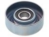 Tension Roller Tension Roller:31180-RB0-J01