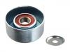 Tension Roller Tension Roller:31180-RL0-G01