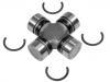 Junta universal Universal Joint:8126638