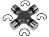 Universal Joint:ML130225