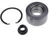 ремкомплект подшипники Wheel Bearing Rep. kit:90369-45003