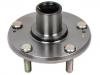 Radnabe Wheel Hub Bearing:51750-1P000