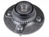 Radnabe Wheel Hub Bearing:52710-02550