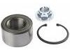 Juego, rodamiento rueda Wheel Bearing Rep. kit:4086234