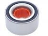 轮毂轴承 Wheel Bearing:90366-T0044