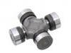 Kreuzgelenk Kardanwelle Universal Joint:8-97942-845-1