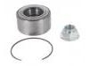 Radlagersatz Wheel Bearing Rep. kit:51720-1W000