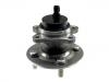 轮毂轴承单元 Wheel Hub Bearing:90105-T0187