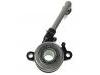 Rodam. desembrage Release Bearing:82 01 000 196
