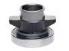 Rodam. desembrage Release Bearing:3160-1601180